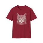 Not Amused T-Shirt