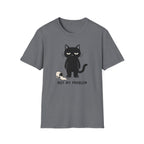 Not My Problem T-Shirt