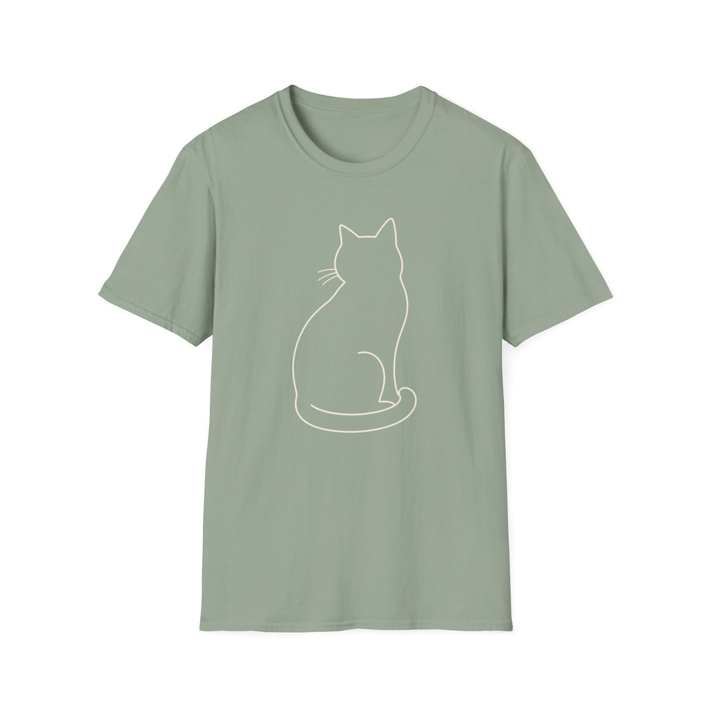 The Void T-Shirt
