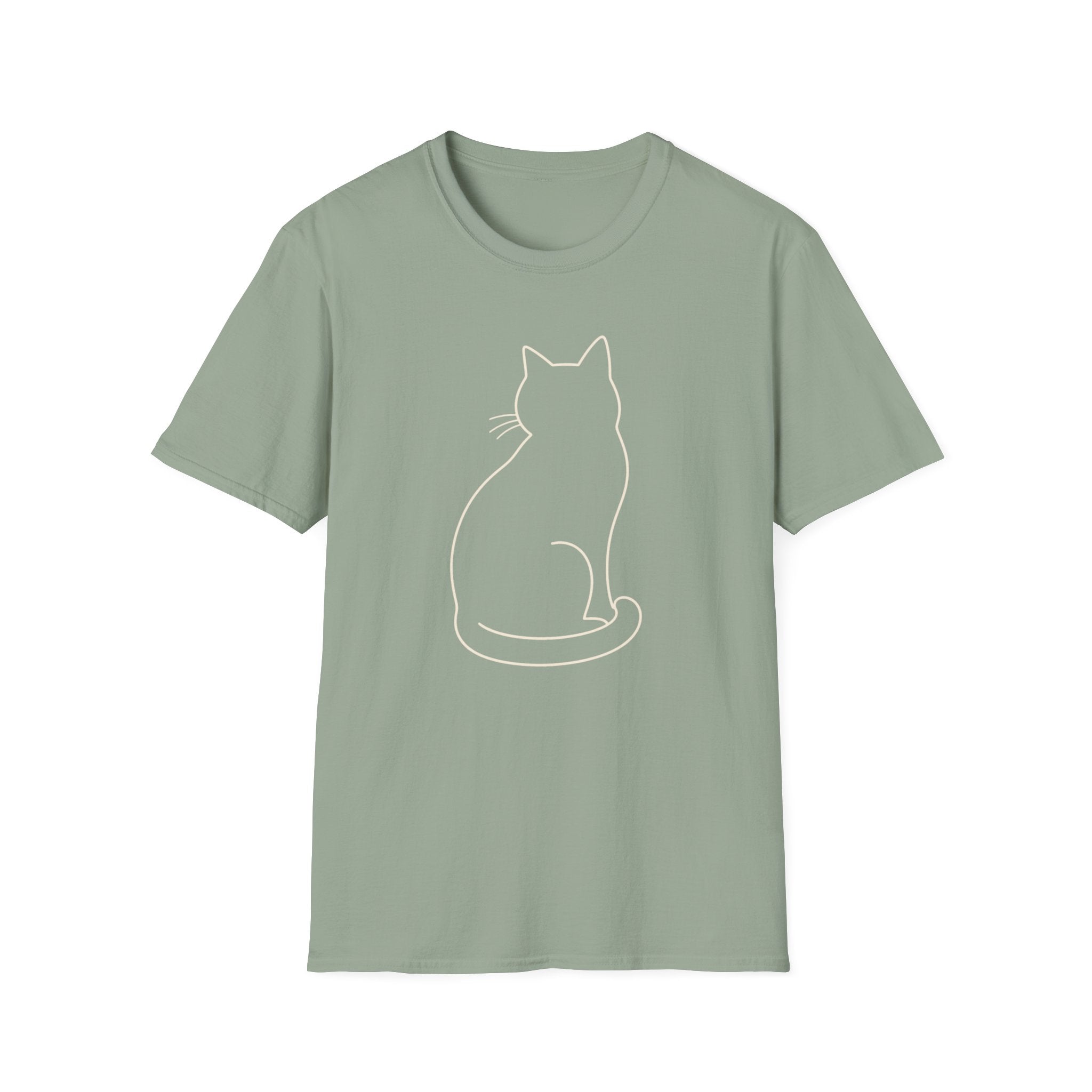 The Void T-Shirt