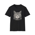 Not Amused T-Shirt