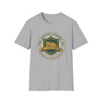 The Apathy Luxury Co. T-Shirt