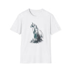 The Forest Observer T-Shirt