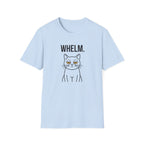 Whelm. T-Shirt