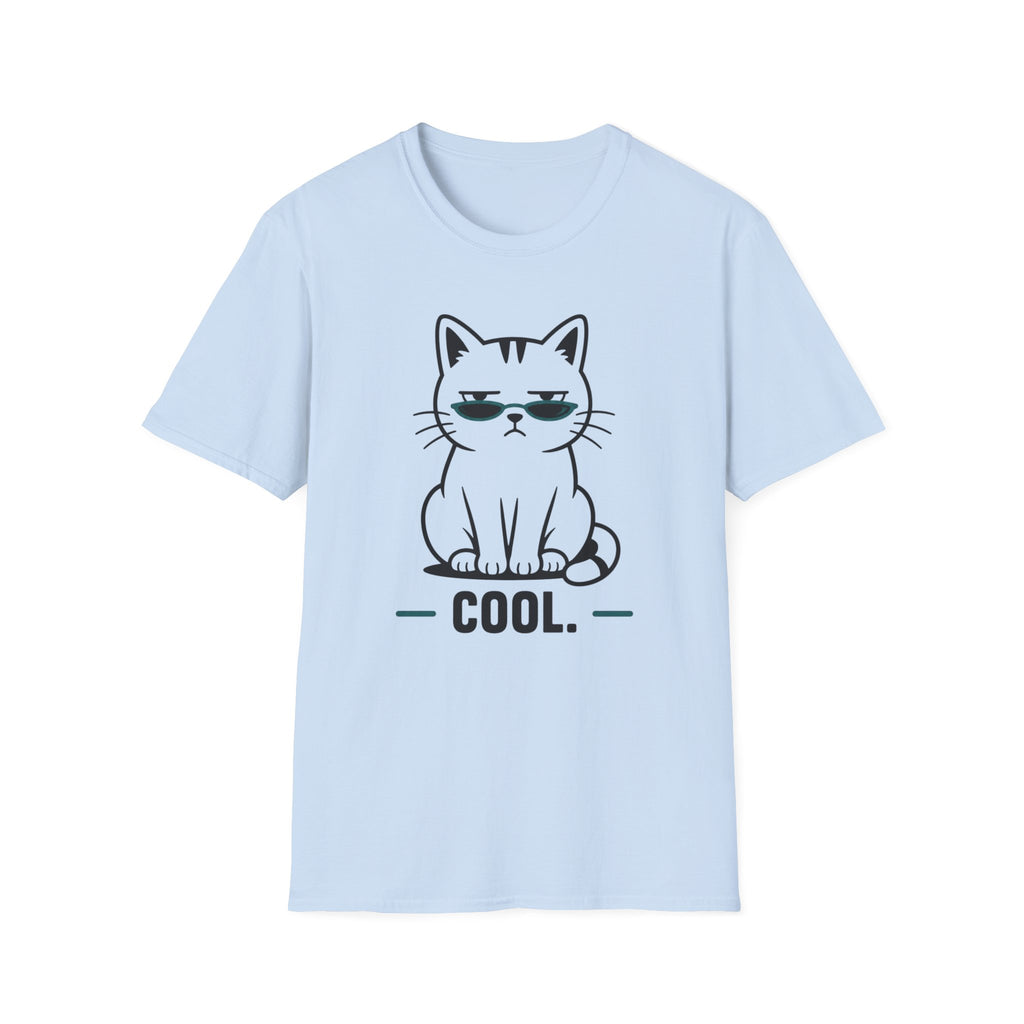 Cool T-Shirt