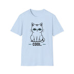 Cool T-Shirt