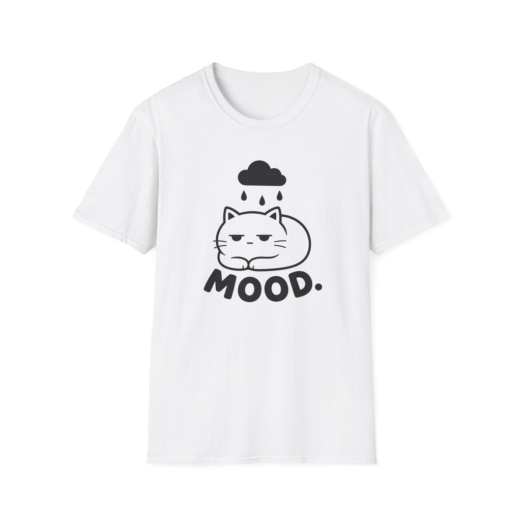 Mood T-Shirt