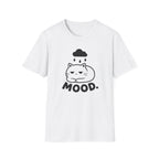 Mood T-Shirt