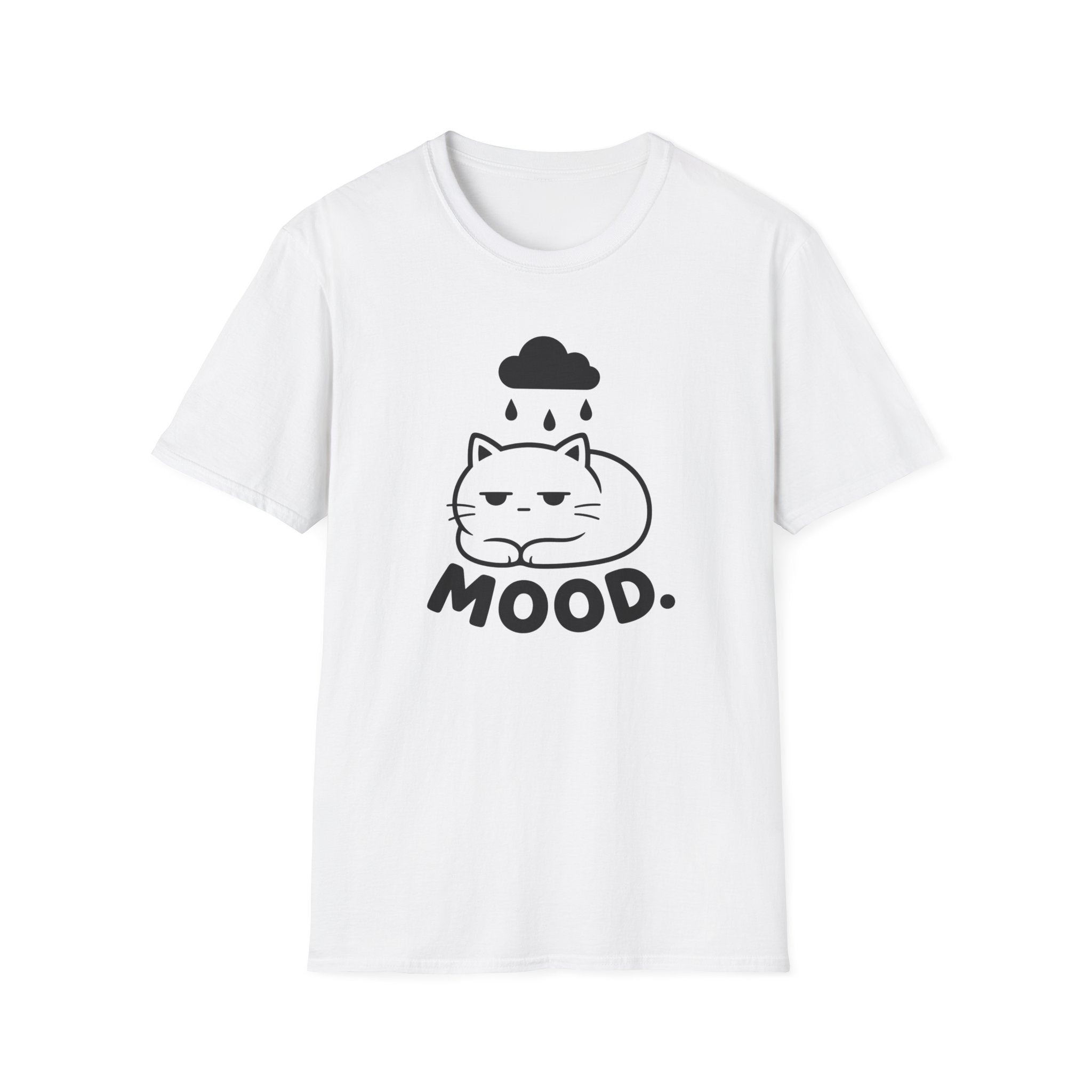Mood T-Shirt