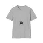 Personal Space T-Shirt