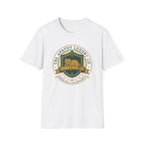 The Apathy Luxury Co. T-Shirt