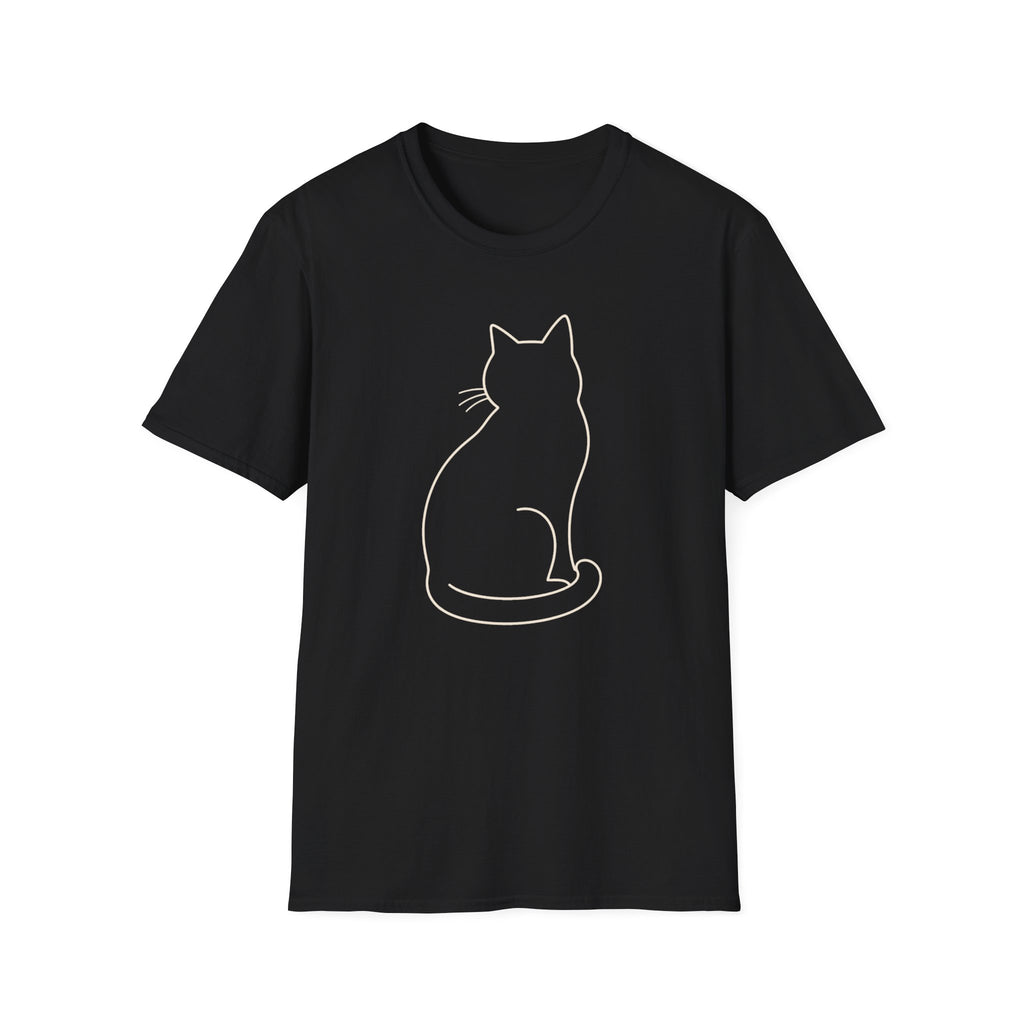 The Void T-Shirt