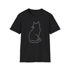 The Void T-Shirt