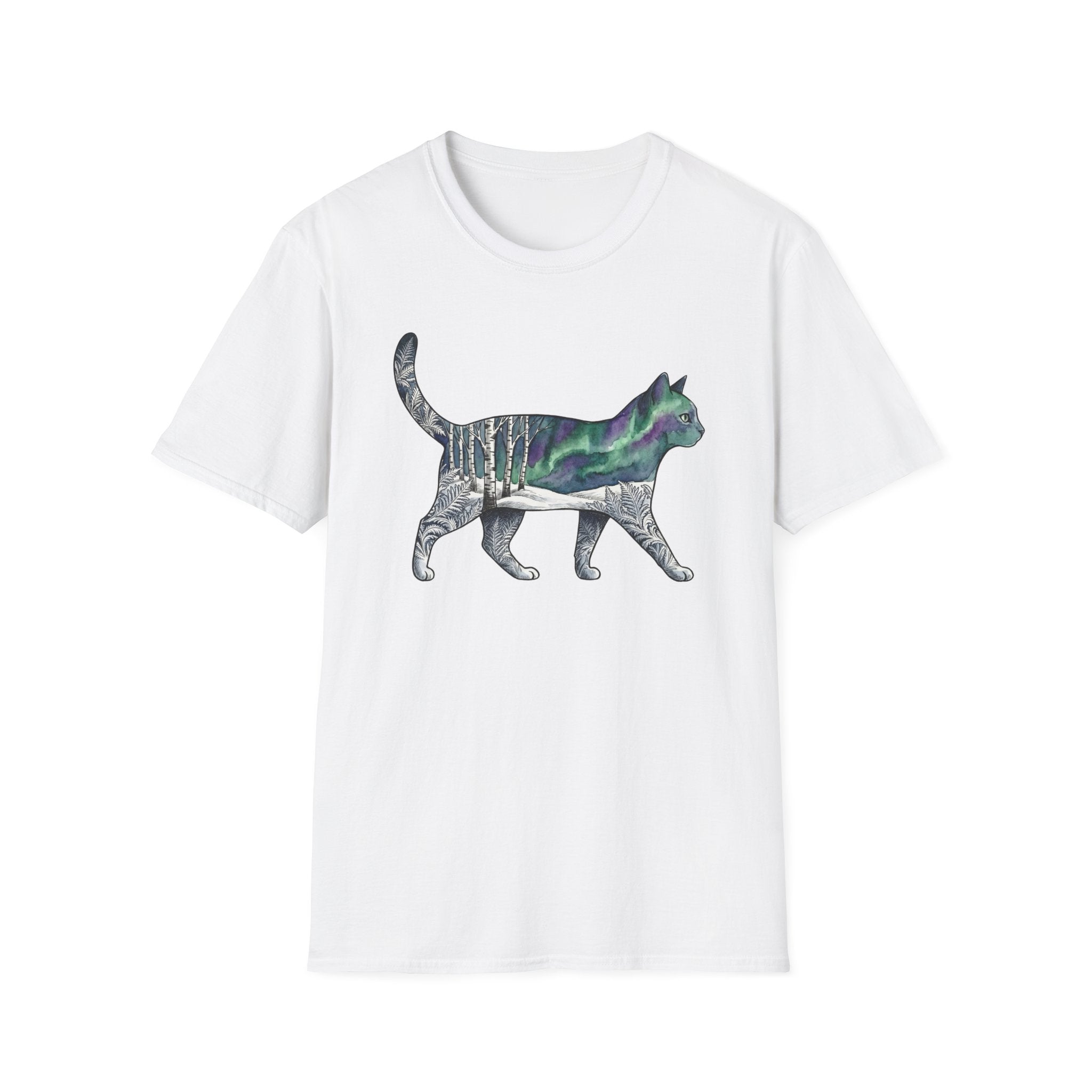Arctic Cat T-Shirt