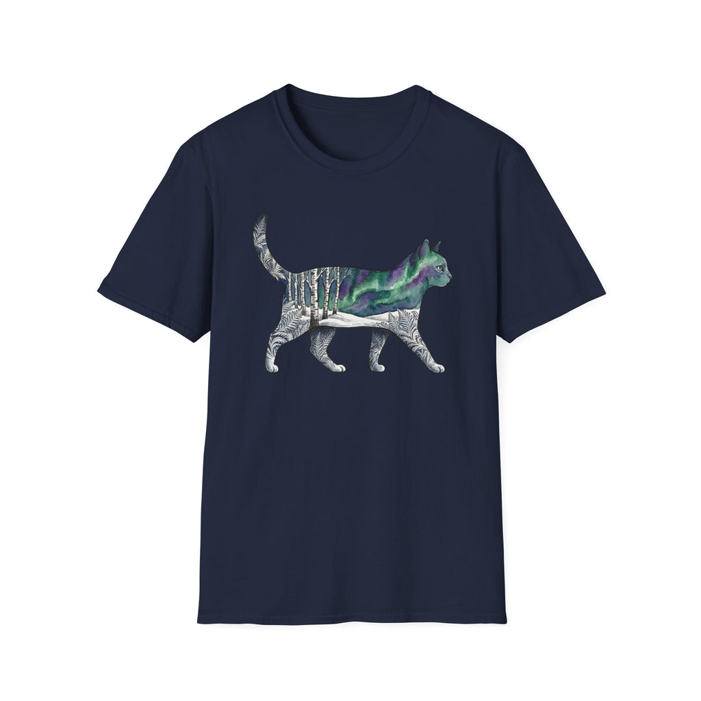 Arctic Cat T-Shirt