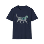 Arctic Cat T-Shirt