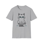 Cool T-Shirt