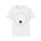 Personal Space T-Shirt