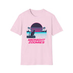 Midnight Zoomies T-Shirt
