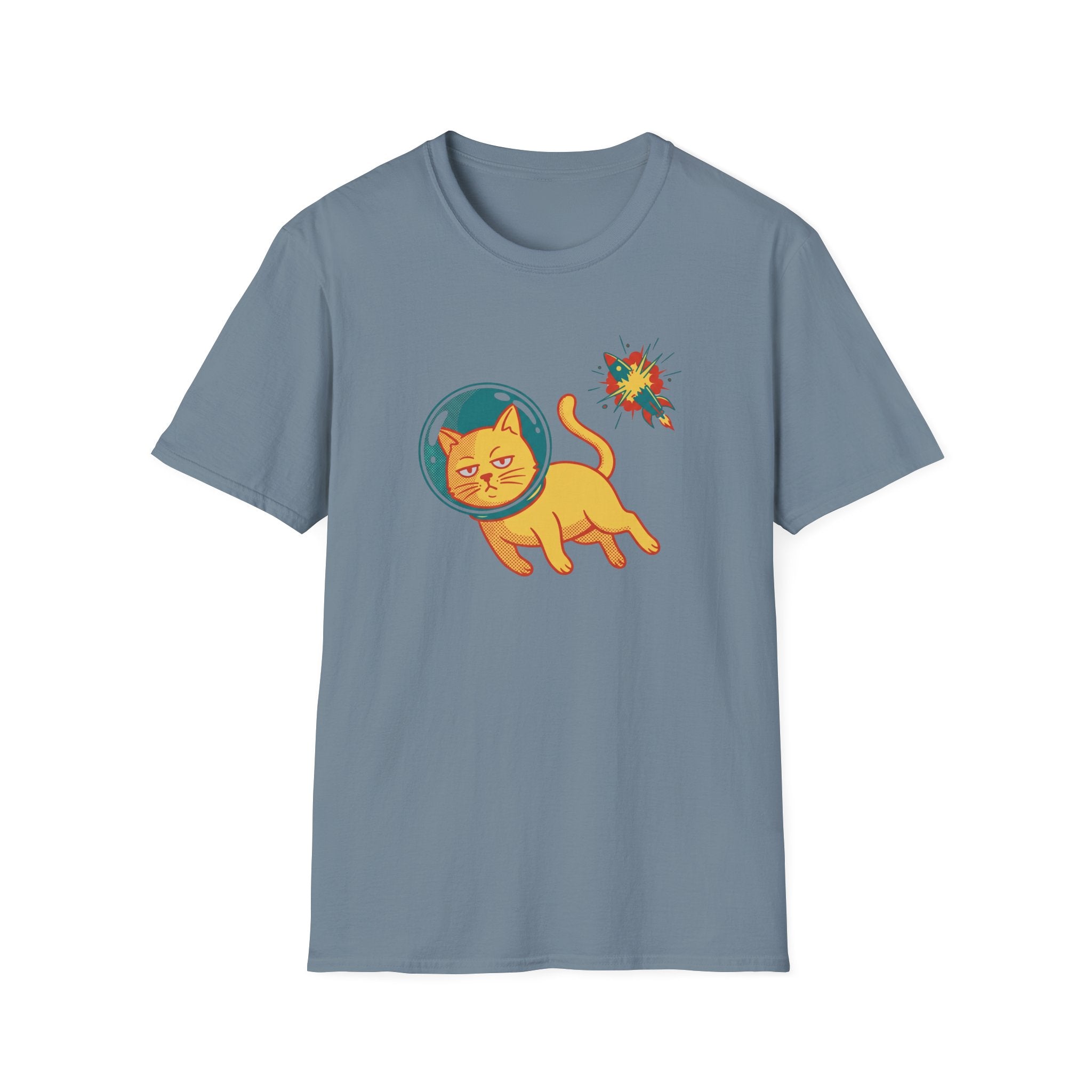 Lost in Space T-Shirt