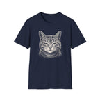 Not Amused T-Shirt