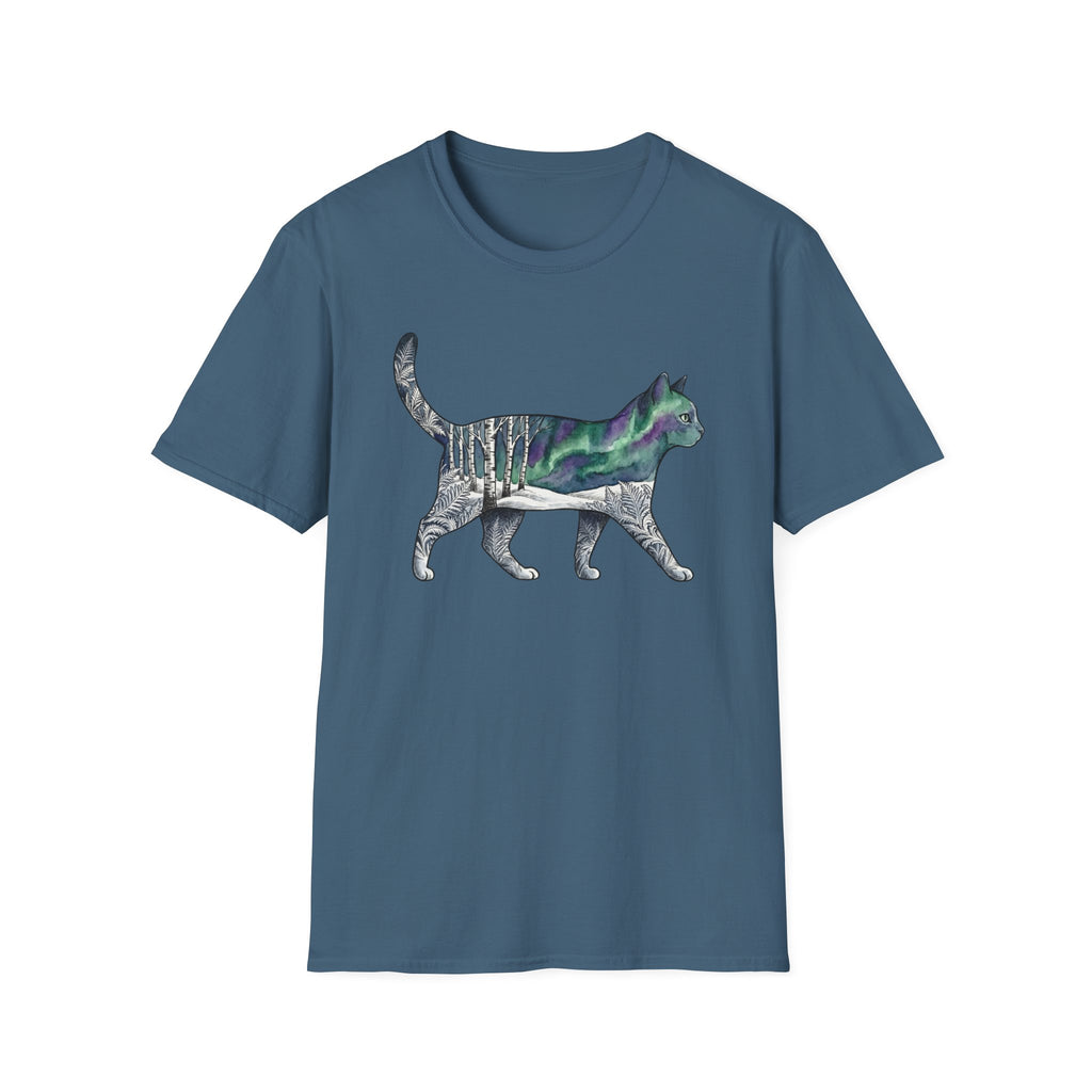 Arctic Cat T-Shirt