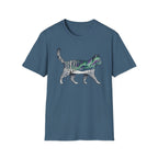 Arctic Cat T-Shirt