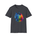 Aquarium Dreams T-Shirt