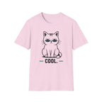 Cool T-Shirt