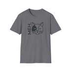 Meh T-Shirt