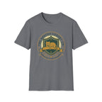 The Apathy Luxury Co. T-Shirt