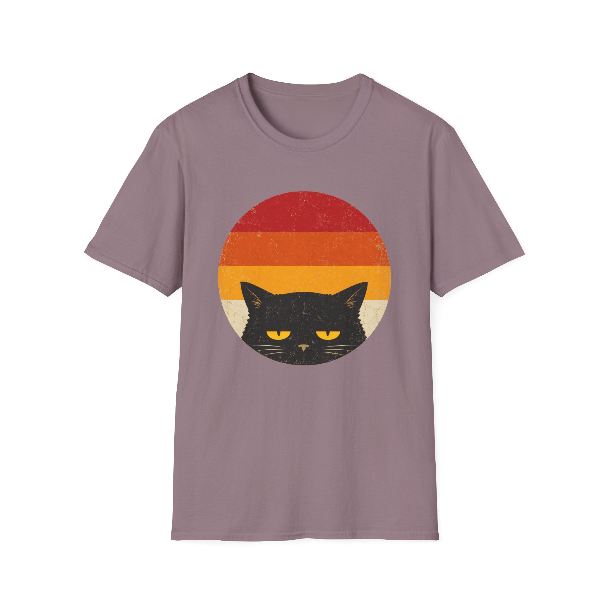 70s Cynic T-Shirt