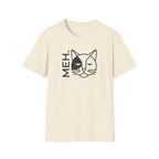 Meh T-Shirt