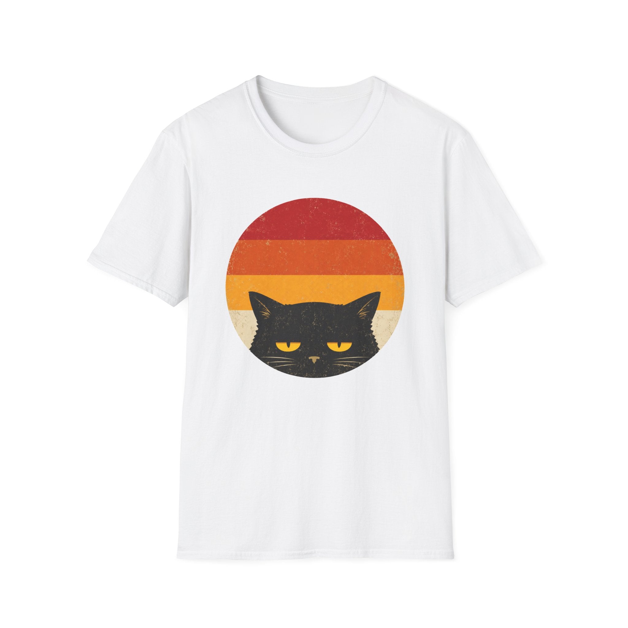 70s Cynic T-Shirt