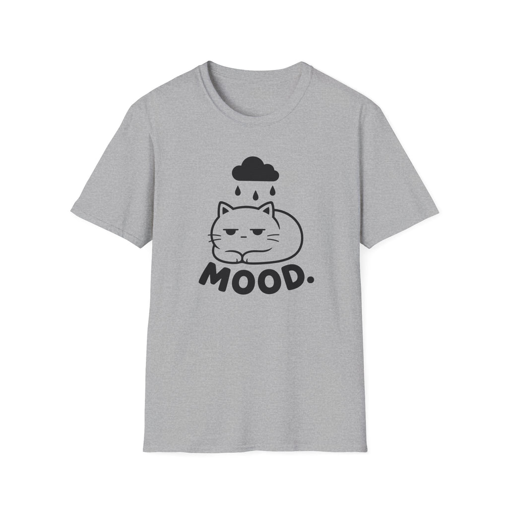 Mood T-Shirt