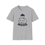 Mood T-Shirt