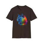 Aquarium Dreams T-Shirt