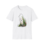 Aquarium Within T-Shirt