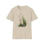 Aquarium Within T-Shirt