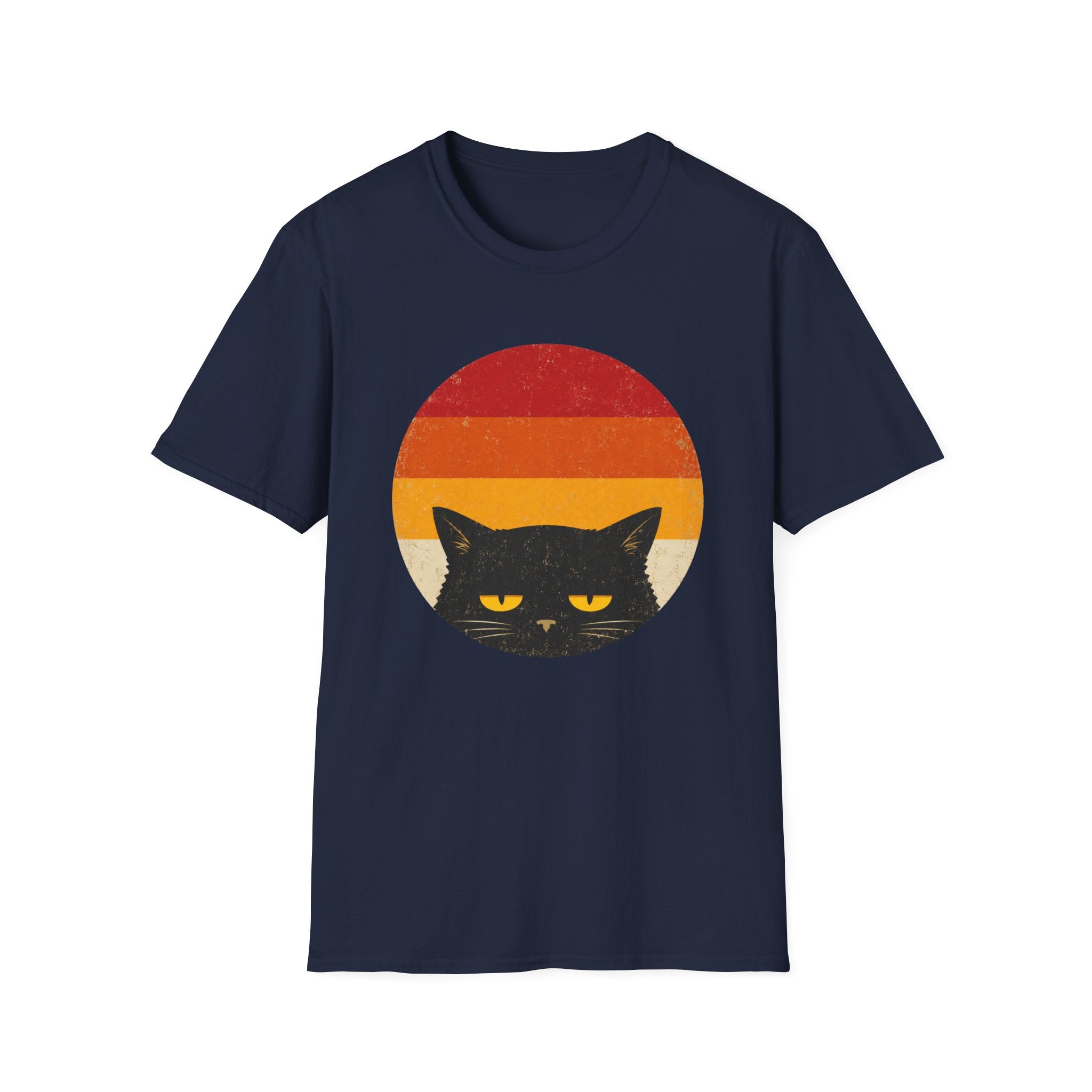 70s Cynic T-Shirt