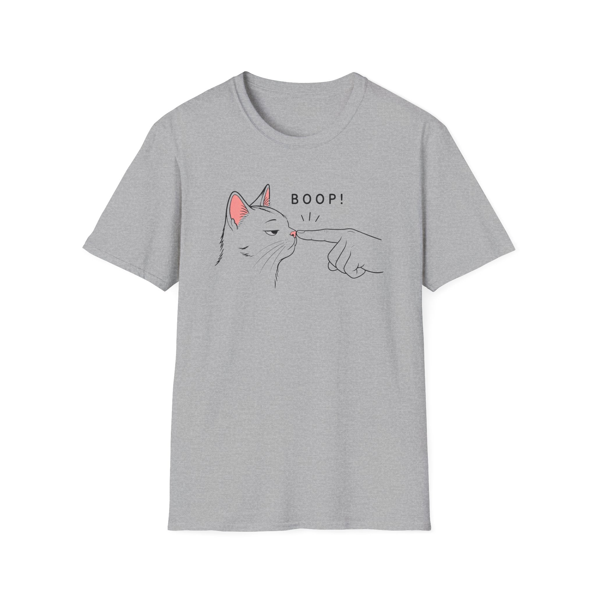 BOOP! T-Shirt