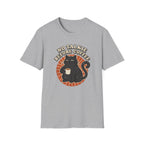 No Talkie Before Coffee T-Shirt