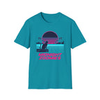 Midnight Zoomies T-Shirt