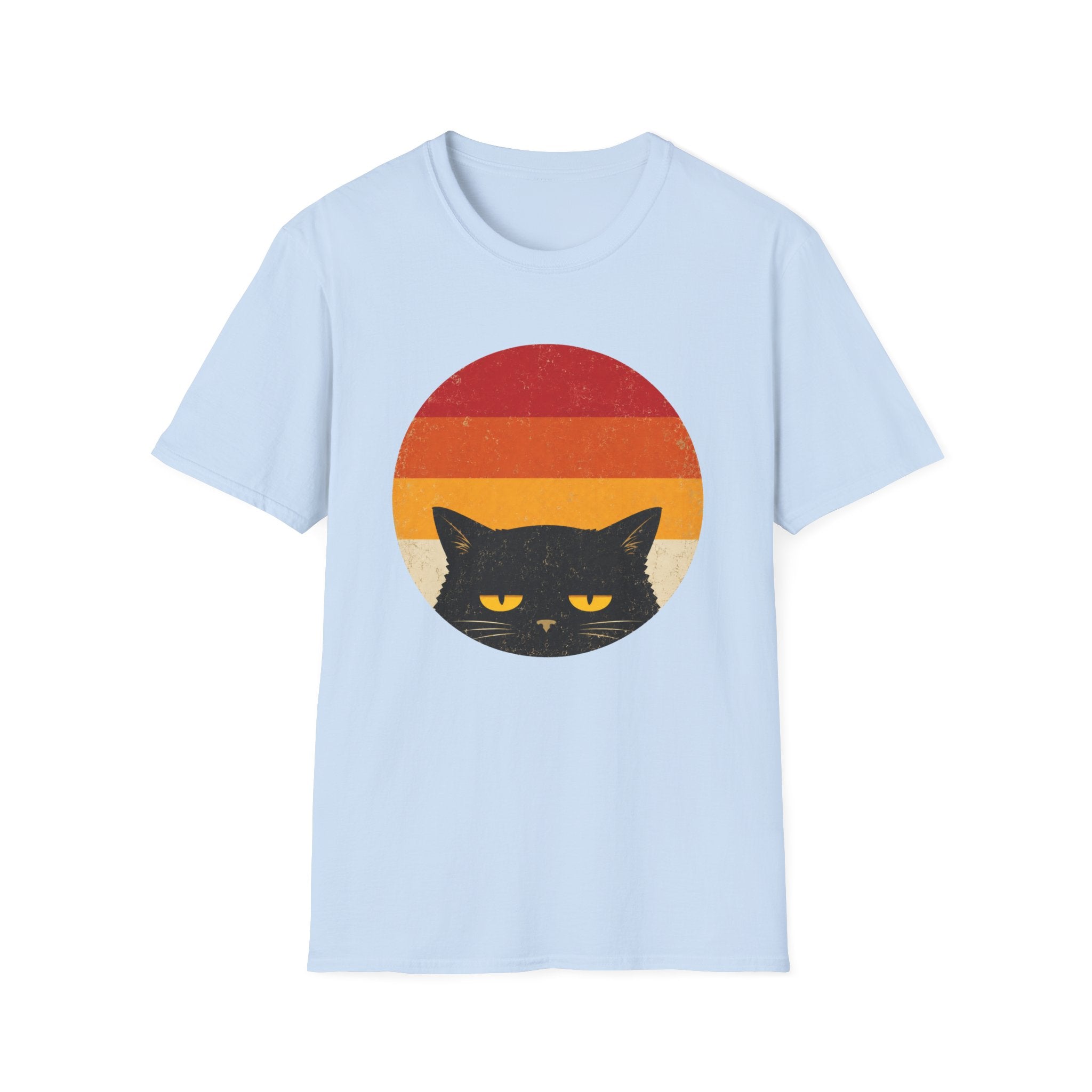 70s Cynic T-Shirt
