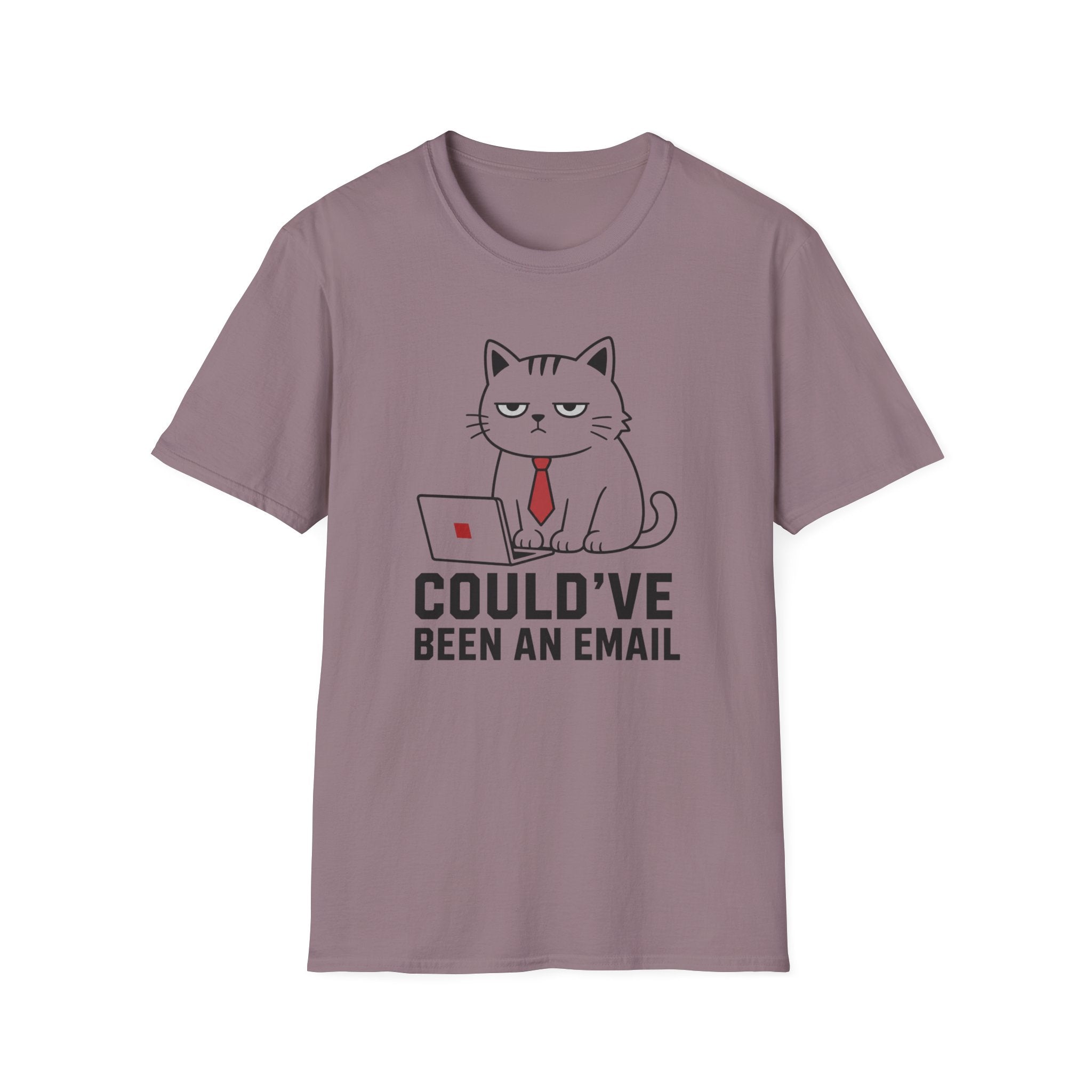 Could've Been an Email T-Shirt