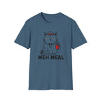 Meh Meal T-Shirt