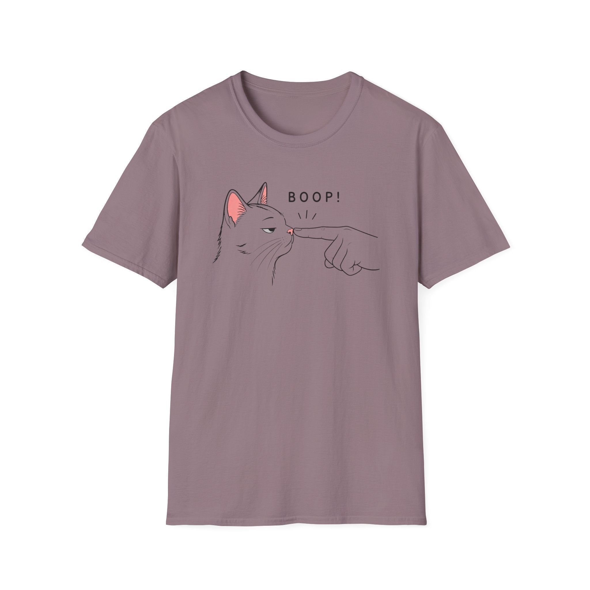 BOOP! T-Shirt