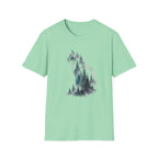 The Forest Observer T-Shirt