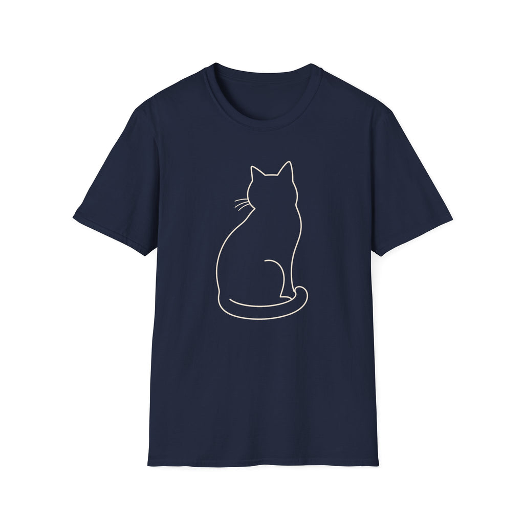 The Void T-Shirt