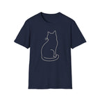 The Void T-Shirt